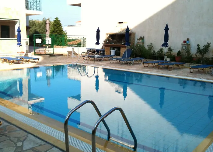 Petros Studios